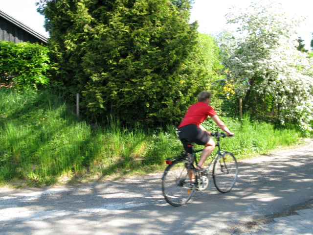 20080517_0001.JPG - Prøvekørsel
