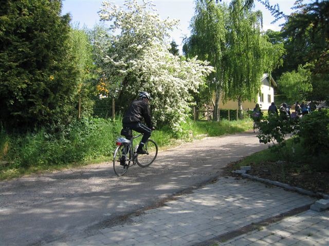 20080517_0019.JPG - også Vagn