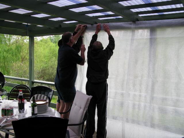 20080517_0085.JPG - Nu begynder det at ligne noget