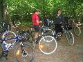 20080517_0036