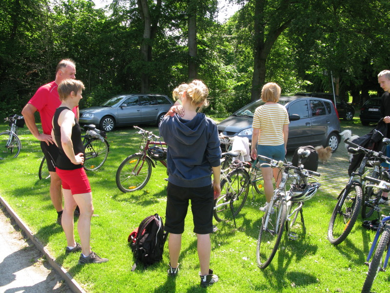 O20090530_0031.JPG