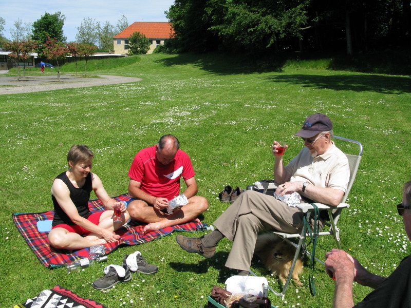 O20090530_0033.JPG