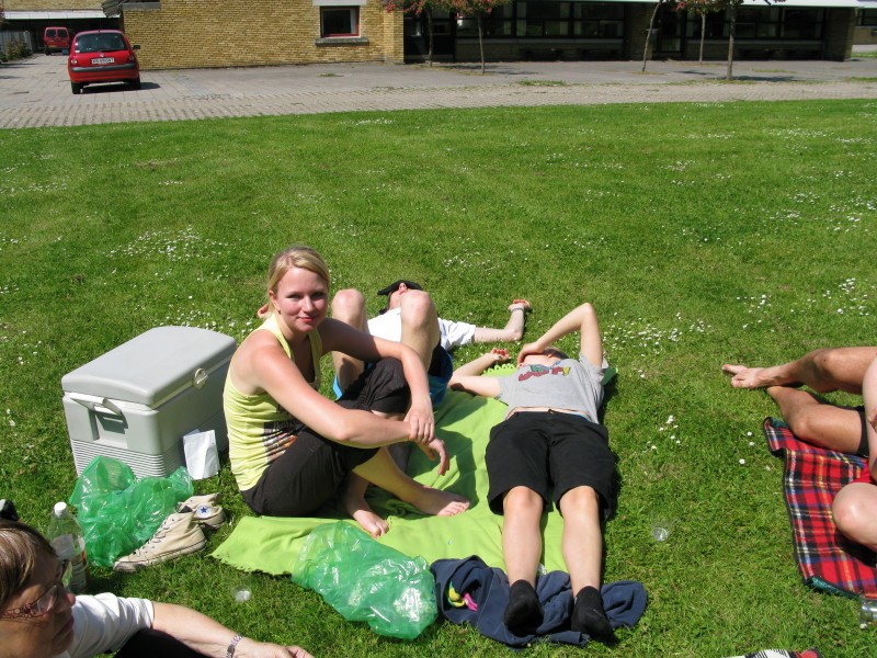O20090530_0034.JPG