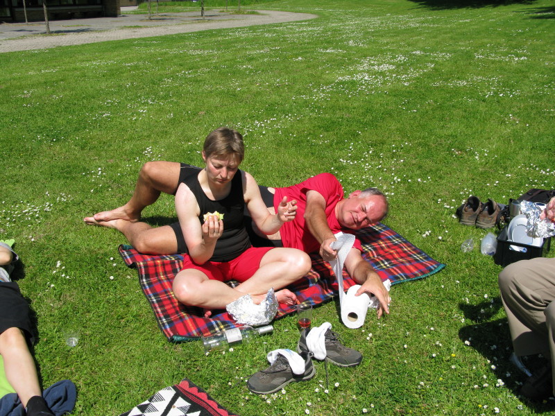 O20090530_0035.JPG