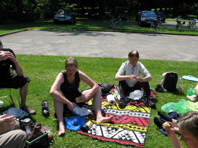 O20090530_0037.JPG
