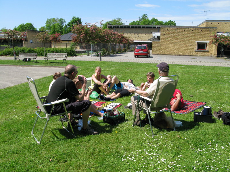 O20090530_0039.JPG
