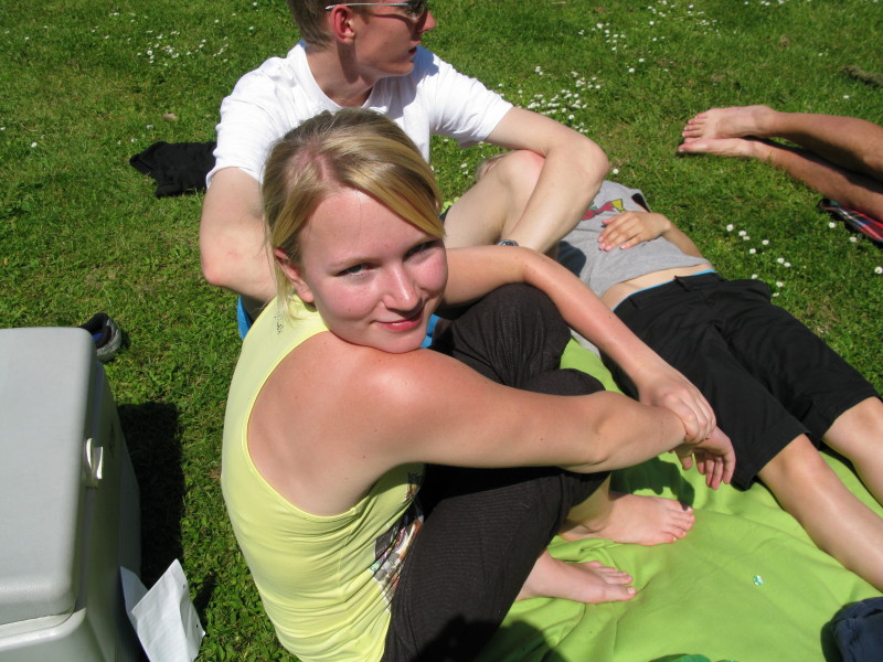 O20090530_0040.JPG