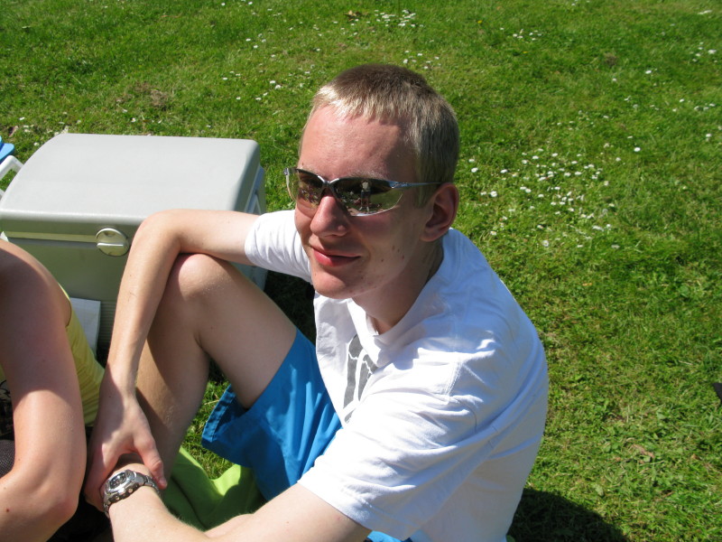 O20090530_0042.JPG