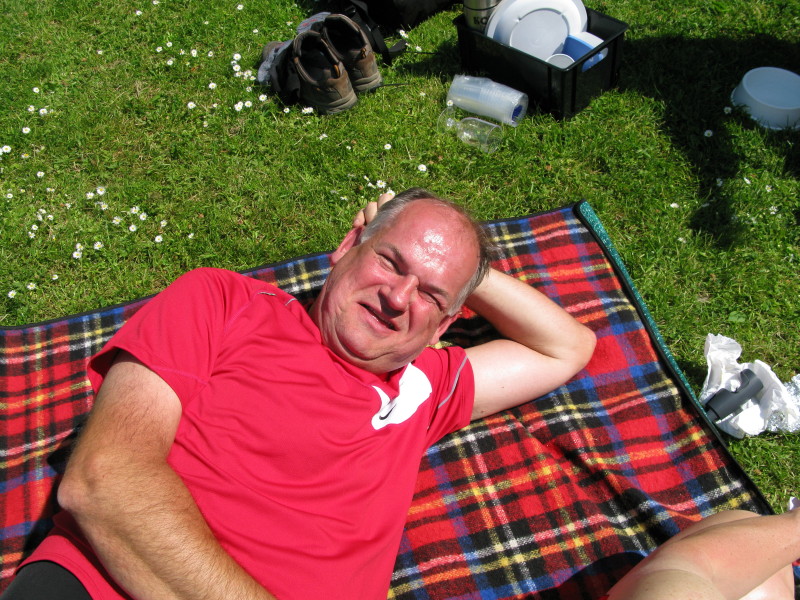 O20090530_0043.JPG