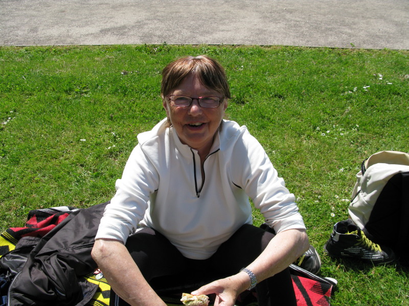 O20090530_0045.JPG