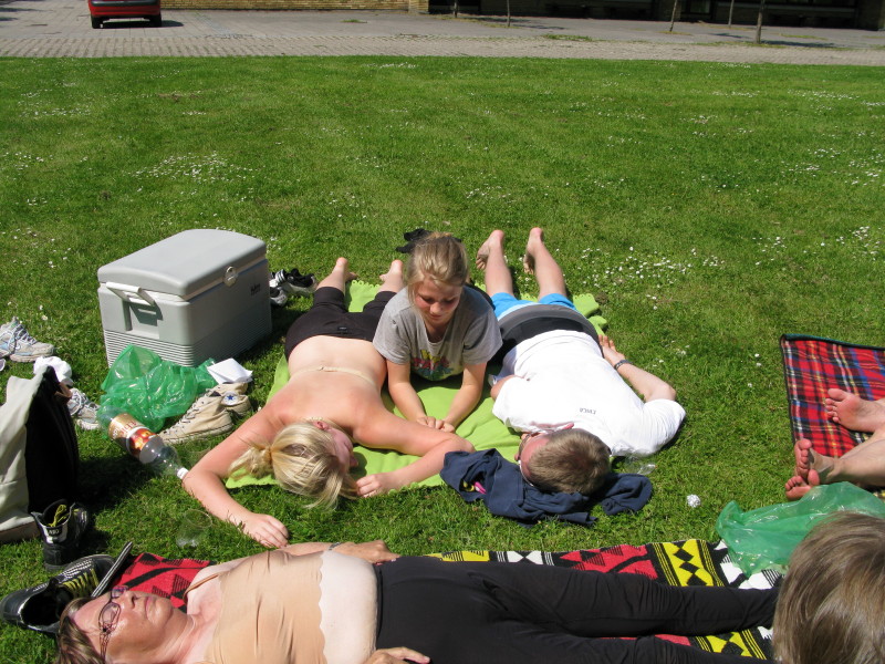 O20090530_0048.JPG