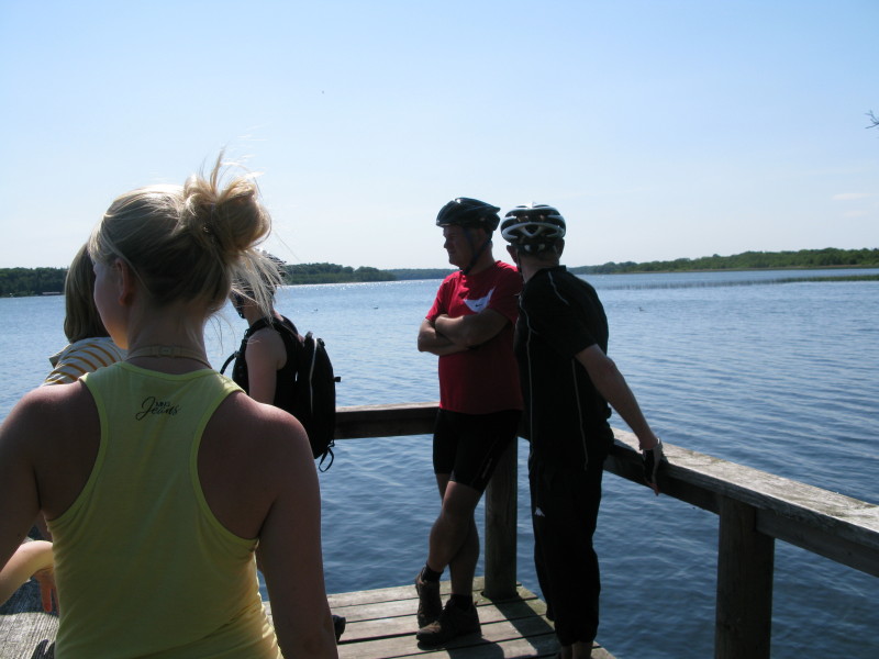 O20090530_0052.JPG