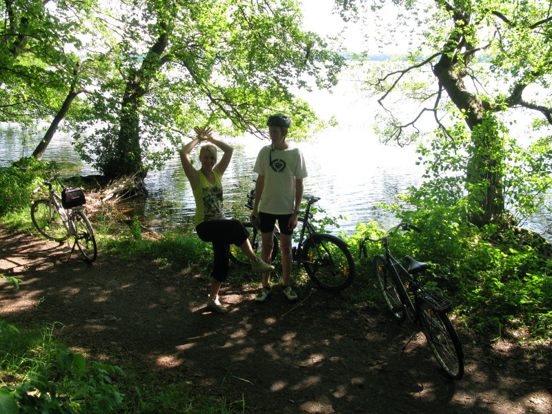 O20090530_0053.JPG