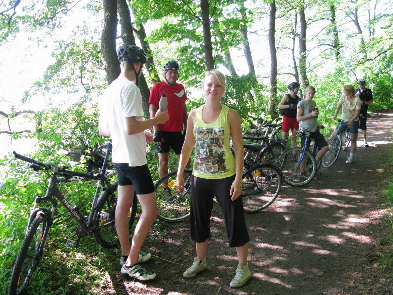 O20090530_0054.JPG