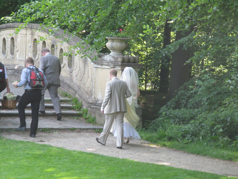 O20090530_0055.JPG