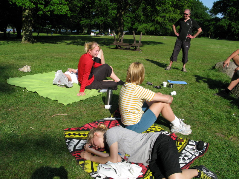 O20090530_0056.JPG