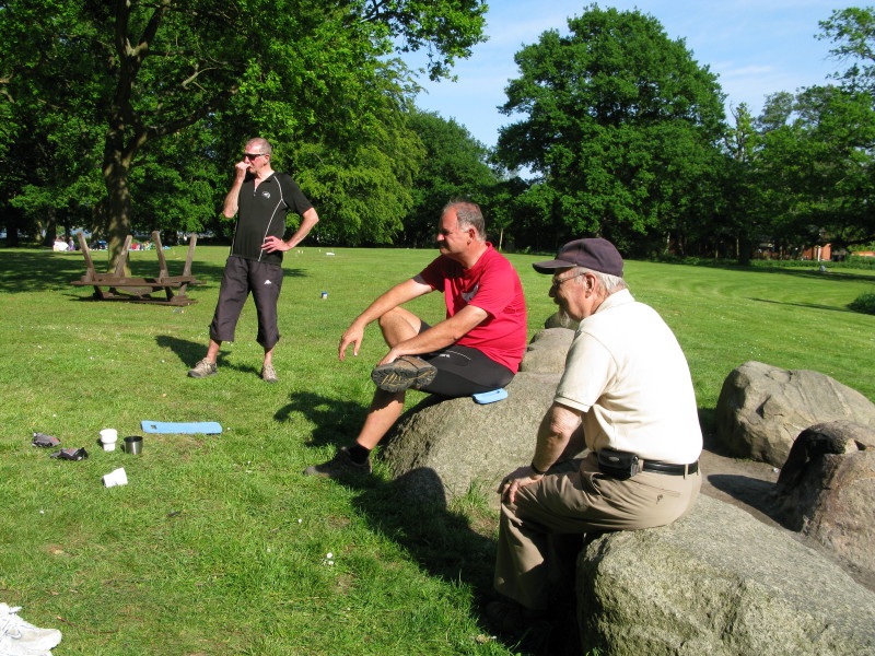 O20090530_0057.JPG