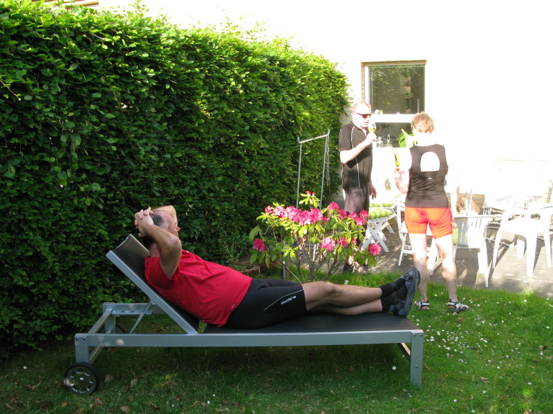 O20090530_0059.JPG