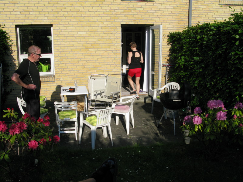 O20090530_0060.JPG
