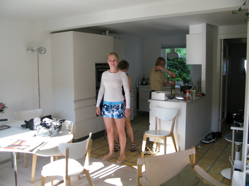 O20090530_0061.JPG