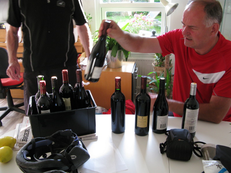 O20090530_0062.JPG