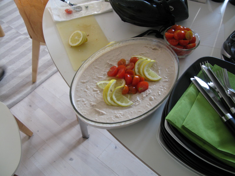 O20090530_0063.JPG