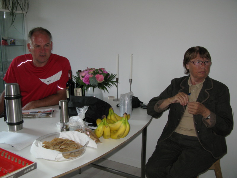 O20090530_0065.JPG