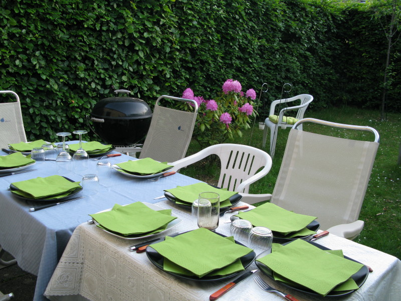 O20090530_0066.JPG