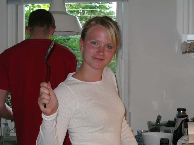 O20090530_0068.JPG