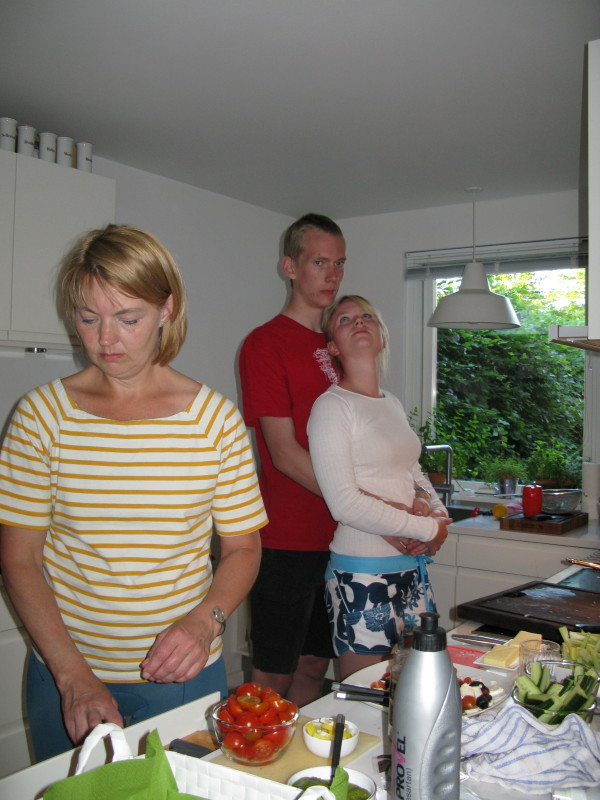 O20090530_0070.JPG