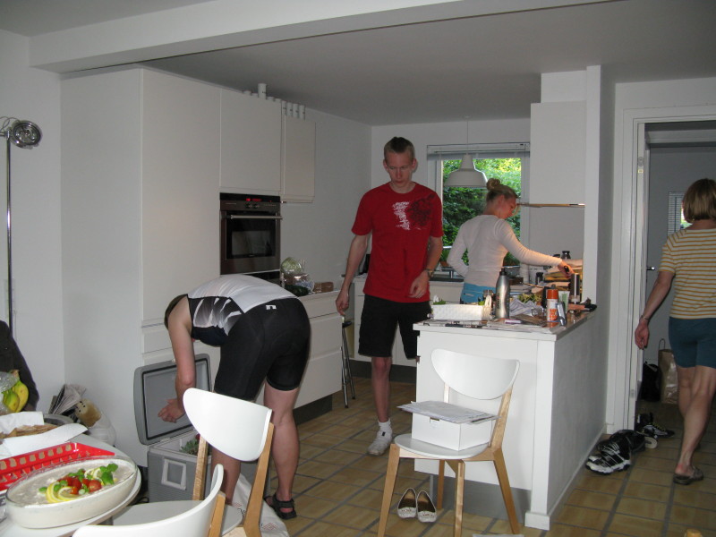 O20090530_0071.JPG