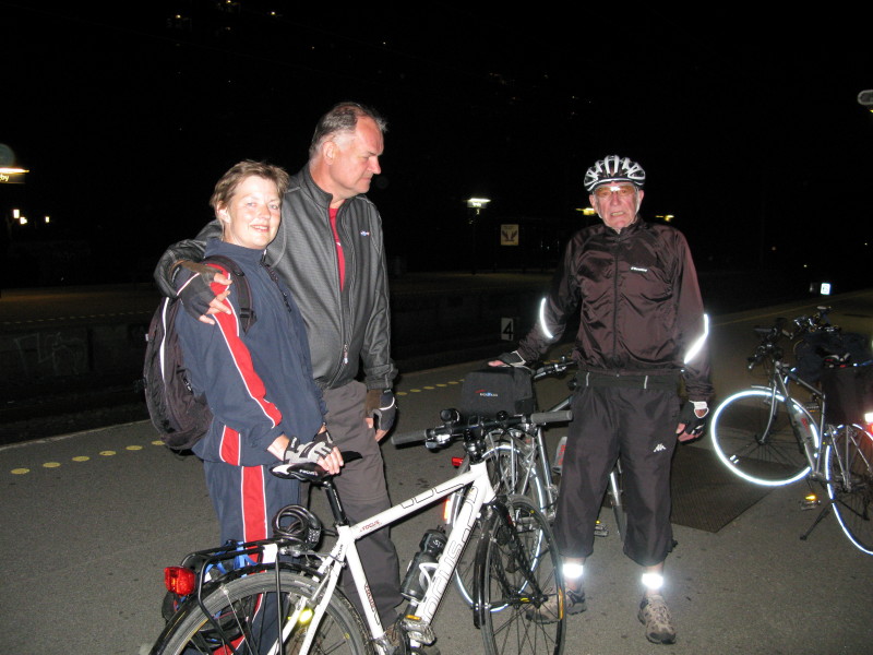 O20090530_0074.JPG