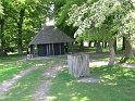 O20090530_0028